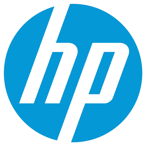01HP.png 01HP.png