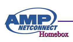 01AMP.jpg 01AMP.jpg