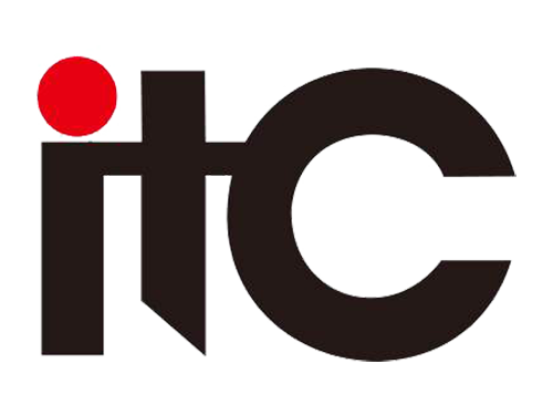02ITC.png 02ITC.png