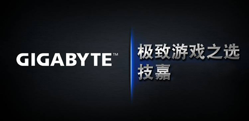 圖片名稱3